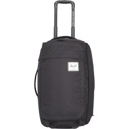 Herschel Wheelie Outfitter 50L 2-Wheel Holdall 58 cm  Variante 1
