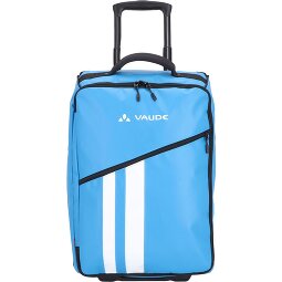 Vaude Rotuma 35 Carrello cabina a 2 ruote 54 cm  Variante 1