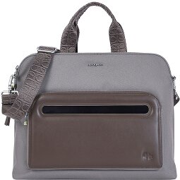 Hedgren Cartella Fika RFID 38,5 cm scomparto per laptop  Variante 4