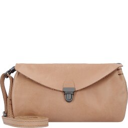 Harold's Fold Borsa a tracolla Pelle 19 cm  Variante 3