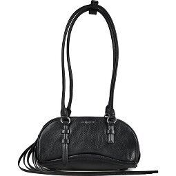 Liebeskind Capri Borsa a spalla S Vera Pelle 25 cm  Variante 1