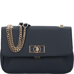 U.S. Polo Assn. Jones Borsa a tracolla 28 cm  Variante 3