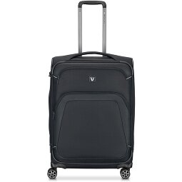 Roncato Gateway 4 ruote Carrello M 66 cm con piega di espansione  Variante 1