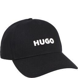 Hugo Jude Cappello da baseball 28 cm  Variante 1