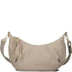 Zwei Lola Borsa a tracolla 29 cm  Variante 2