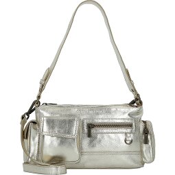 Cowboysbag Hawley Glam Borsa a tracolla Pelle 25 cm  Variante 2