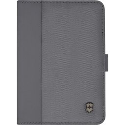 Victorinox Travel Essentials Custodia per passaporto 11 cm  Variante 2