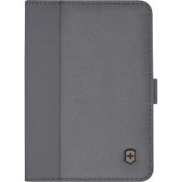Victorinox Travel Essentials Custodia per passaporto 11 cm  Variante 2
