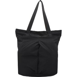 Bellroy Lite Borsa shopper 40 cm  Variante 3
