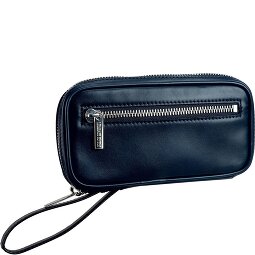 Leonhard Heyden Montreal Borsa da uomo Pelle 21.5 cm  Variante 1