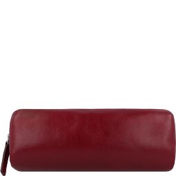 Leonhard Heyden Astuccio per matite Cambridge in pelle 20,5 cm  Variante 2