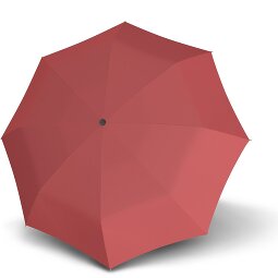 Knirps T.200 Ombrello tascabile Duomatic 28 cm  Variante 27 Knirps T.200 Ombrello tascabile Duomatic 28 cm  Variante 27