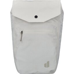 Deuter Drout 20 Zaino da giorno 47 cm Scomparto per laptop  Variante 2