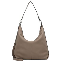 Liebeskind Paris Borsa a tracolla M Pelle 40 cm  Variante 2
