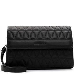 Emily & Noah E&N Donatella Borsa a tracolla 27 cm  Variante 1