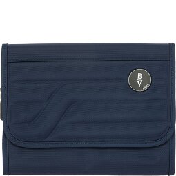 Bric's B|Y Ulisse Borsa da toilette 26 cm  Variante 3