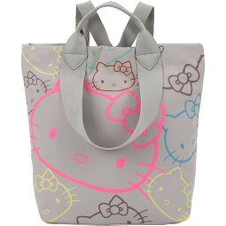 Fritzi aus Preußen Hello Kitty fritzi Ju Borsetta 43 cm  Variante 1