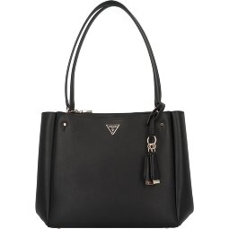 Guess Talent Borsa shopper 39 cm  Variante 1