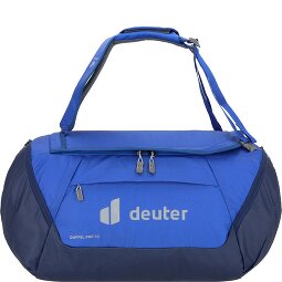 Deuter Duffel Pro 60 Borsa da viaggio Weekender 66 cm  Variante 3