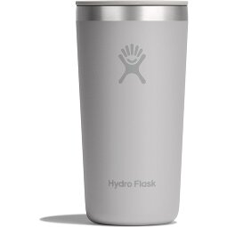 Hydro Flask Tumblers All Around Bottiglia per bere 350 ml  Variante 2