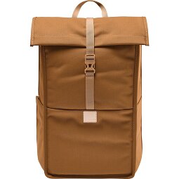 Vaude Coreway Rolltop 20 Zaino da giorno 45 cm Scomparto per laptop  Variante 5