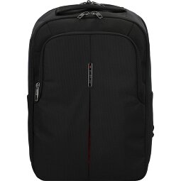 Samsonite Zaino da viaggio Guardit 3.0 Scomparto per laptop da 40 cm  Variante 1