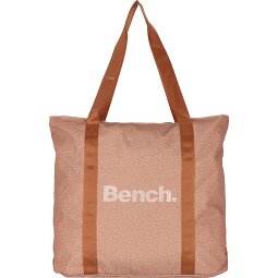 Bench Borsa City Girls 42 cm  Variante 2