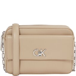 Calvin Klein Re-Lock Borsa a tracolla 21 cm  Variante 1