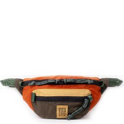 Topo Designs Mountain Marsupio 27 cm  Variante 3