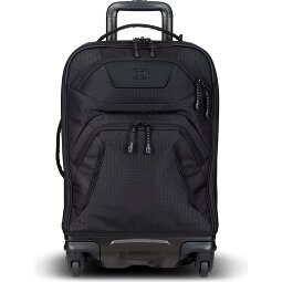 Ogio Renegade 26 4 ruote Carrello 66 cm  Variante 1