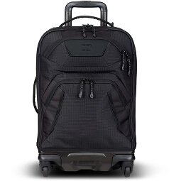 Ogio Renegade 26 4 ruote Carrello 66 cm  Variante 1