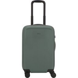 Bellroy Transit 4 ruote Carrello della cabina 55 cm  Variante 3