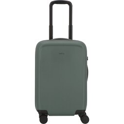 Bellroy Transit 4 ruote Carrello della cabina 55 cm  Variante 3