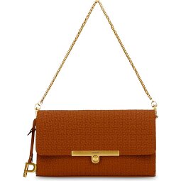 Picard Day Trip Borsa a spalla Vera Pelle 24 cm  Variante 2