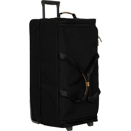 Bric's X-Collection 2 ruote Borsa da viaggio 77 cm  Variante 1