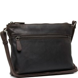 The Chesterfield Brand Durban Borsa a tracolla Pelle 25 cm  Variante 2