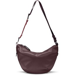 Rains Valera Borsa a tracolla 32 cm  Variante 3