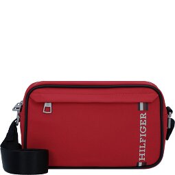 Tommy Hilfiger TH Monotype Borsa a tracolla 23.5 cm  Variante 1