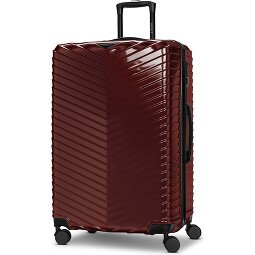 Redolz Essentials 18 2.0 4 ruote Carrello L 76 cm espandibile  Variante 5