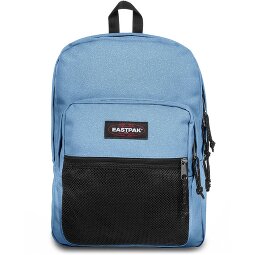 Eastpak Pinnacle Zaino da giorno 42 cm  Variante 9