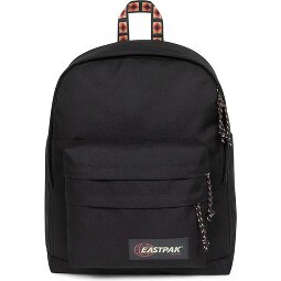 Eastpak Kittery Pak'R Zaino da giorno 42 cm Vano porta PC  Variante 1