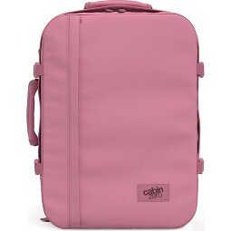 Cabin Zero Classic 114 Zaino da giorno 51 cm Scomparto per laptop  Variante 12