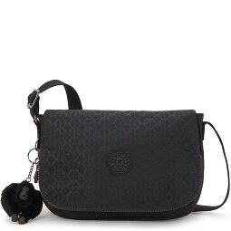 Kipling Basic Plus Earthbeat Borsa a tracolla 26 cm  Variante 1