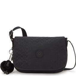 Kipling Basic Plus Earthbeat Borsa a tracolla 26 cm  Variante 1