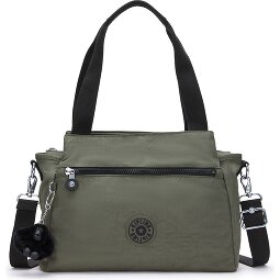 Kipling Basic Elysia Borsa a spalla 29.5 cm  Variante 3