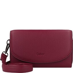 Gabor Sadie Borsa a tracolla 20 cm  Variante 1