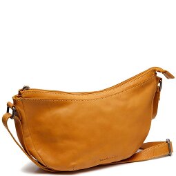 The Chesterfield Brand Clarita Borsa a tracolla Pelle 35 cm  Variante 4