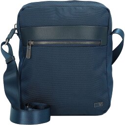 Roncato Borsa a tracolla Arizona 21,5 cm  Variante 2