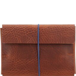 Harold's Keeper Pochette Pelle 18 cm  Variante 1
