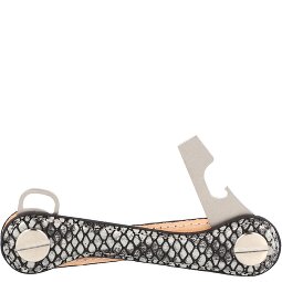 Keykeepa Key Manager in pelle 1-12 tasti  Variante 6